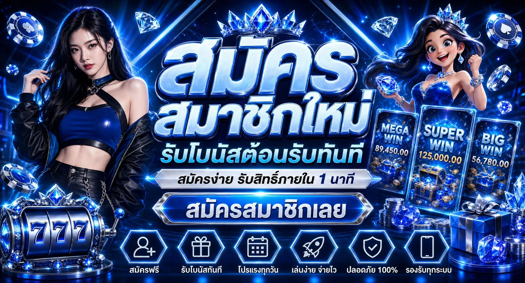 ช้อนเงิน789 สล็อตเว็บตรง ฝากถอนวอลเลท แตกหนัก